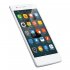 THL T12 features a 4 5 inch 720p IPS screen and has an MTK6592M Octa Core 1 4 GHz processor 1GB of RAM  Android 4 4 OS and DUal SIM slots