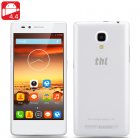THL T12 3G Smartphone (White)
