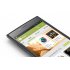 THL T6 Pro comes with Android 4 4 OS  it features a 1 4GHz Octa Core CPU with 1GB of RAM  an 8 MP camera  hand gesturing  dual SIM card support and loads more