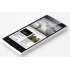 THL T6 Pro has an Android 4 4 OS and features a 1 4GHz Octa Core CPU with 1GB of RAM  dual SIM card support and an 8 MP camera  hand gesturing  and load more