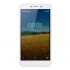 THL T9 Pro Android Phone is a cheap smartphone that comes packed with sophisticated hardware   bringing along a great user experience at an affordable price  