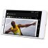 THL T9 Pro Android Phone is a cheap smartphone that comes packed with sophisticated hardware   bringing along a great user experience at an affordable price  