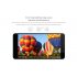 THL T9 Pro Android Phone is a cheap smartphone that comes packed with sophisticated hardware   bringing along a great user experience at an affordable price  