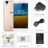 THL T9 Pro Android Phone is a cheap smartphone that comes packed with sophisticated hardware   bringing along a great user experience at an affordable price  