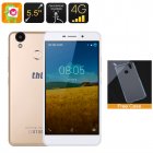 THL T9 Pro Android Phone is a cheap smartphone that comes packed with sophisticated hardware   bringing along a great user experience at an affordable price  