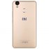 THL T9 Pro Android Phone is a cheap smartphone that comes packed with sophisticated hardware   bringing along a great user experience at an affordable price  