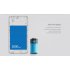 THL T9 Pro Android Phone is a cheap smartphone that comes packed with sophisticated hardware   bringing along a great user experience at an affordable price  