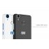 THL T9 Pro Android Phone is a cheap smartphone that comes packed with sophisticated hardware   bringing along a great user experience at an affordable price  