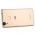 THL T9 Pro Android Phone is a cheap smartphone that comes packed with sophisticated hardware   bringing along a great user experience at an affordable price  