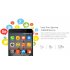 THL T9 Pro Android Phone is a cheap smartphone that comes packed with sophisticated hardware   bringing along a great user experience at an affordable price  
