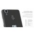 THL T9 Pro Android Phone is a cheap smartphone that comes packed with sophisticated hardware   bringing along a great user experience at an affordable price  