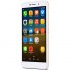 THL T9 Pro Android Phone is a cheap smartphone that comes packed with sophisticated hardware   bringing along a great user experience at an affordable price  