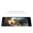 THL T9 Pro Android Phone is a cheap smartphone that comes packed with sophisticated hardware   bringing along a great user experience at an affordable price  