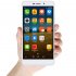 THL T9 Pro Android Phone is a cheap smartphone that comes packed with sophisticated hardware   bringing along a great user experience at an affordable price  