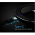 THL W1 QiI Wireless Charger is compatible with a wide range of devices and offers 10W fast charging power 