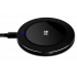 THL W1 QiI Wireless Charger is compatible with a wide range of devices and offers 10W fast charging power 