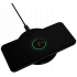 THL W1 QiI Wireless Charger is compatible with a wide range of devices and offers 10W fast charging power 