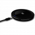 THL W1 QiI Wireless Charger is compatible with a wide range of devices and offers 10W fast charging power 