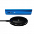 THL W1 QiI Wireless Charger is compatible with a wide range of devices and offers 10W fast charging power 