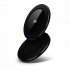 THL W1 QiI Wireless Charger is compatible with a wide range of devices and offers 10W fast charging power 