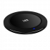 THL W1 QiI Wireless Charger is compatible with a wide range of devices and offers 10W fast charging power 