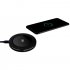 THL W1 QiI Wireless Charger is compatible with a wide range of devices and offers 10W fast charging power 