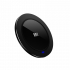 THL W1 QiI Wireless Charger is compatible with a wide range of devices and offers 10W fast charging power 