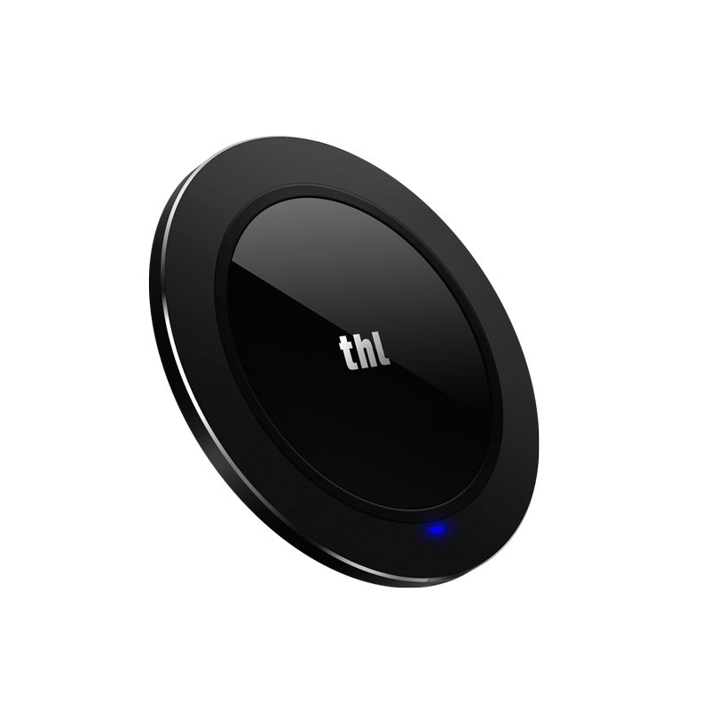 THL Wireless Charger