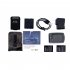 TK102B Car GSM GPS Tracker with good price