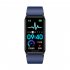 TK71Pro Smart Watch 1 47 Inch Touch Screen Fitness Watch Waterproof Activity Trackers Blood Lipid Monitoring Pink