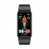 TK71Pro Smart Watch 1 47 Inch Touch Screen Fitness Watch Waterproof Activity Trackers Blood Lipid Monitoring Pink