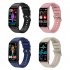 TK71Pro Smart Watch 1 47 Inch Touch Screen Fitness Watch Waterproof Activity Trackers Blood Lipid Monitoring Pink