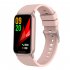 TK72 Smart Watch Waterproof Smartwatch Heart Rate Blood Oxygen Sleep Monitor 1 47 inch Touchscreen Watches Black
