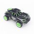 TKKJ K01 1 16 RC car 25km h Electric Rally Wireless Control Crawler Road Car Models Toys Race Drift Vehicles RTR Toys for Kids Gifts white
