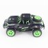 TKKJ K01 1 16 RC car 25km h Electric Rally Wireless Control Crawler Road Car Models Toys Race Drift Vehicles RTR Toys for Kids Gifts black