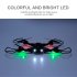 TKKJ L603 Folding Drone has an FPV camera a well as optical flow and altitude hold for smoother shots it is small and lightweight so you can take it anywhere