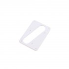 TL Electric Guitar Conversion Pickup Mounting Ring Single Layer Pickup Protective Cover