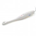 Dental Intraoral Camera W/ 6 LED Lights