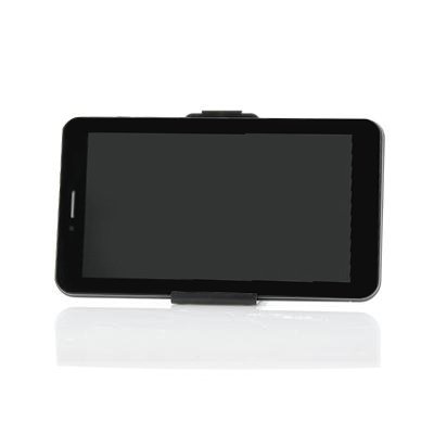 Freelander PD10 3GS3G Android Tablet