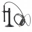 1.5 Meter Endoscope