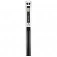 A4 Handheld Mobile Document Portable Scanner