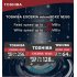 TOSHIBA EXCERIA M303 Micro SD Card 64GB U3 Class10 4K UltraHD V30 Flash Memory Card 98MB S A1 SDXC UHS I TF Card