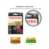 TOSHIBA EXCERIA Pro N502 SD Card 270mb s 32GB V90 Class 10 U3 UHS II Memory Card for Full HD 8k Video Camera Black gold