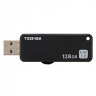 TOSHIBA U365 USB3 0 Flash Drive 128GB USB Drives Memory Stick Pen Drive U Disk