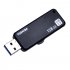 TOSHIBA U365 USB3 0 Flash Drive 128GB USB Drives Memory Stick Pen Drive U Disk