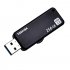 TOSHIBA U365 USB3 0 Flash Drive 256GB USB Drives Memory Stick Pen Drive U Disk