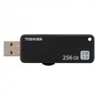 TOSHIBA U365 USB3 0 Flash Drive 256GB USB Drives Memory Stick Pen Drive U Disk