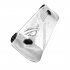 TPU Case Protective Sleeve Compatible For Rog Ally Handheld Game Console Full Protection Drop Proof Case transparent