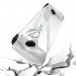 TPU Case Protective Sleeve Compatible For Rog Ally Handheld Game Console Full Protection Drop Proof Case transparent