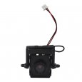 MJX C5810 5.8G FPV Camera 